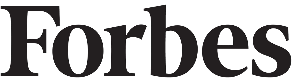 FORBES FEATURE