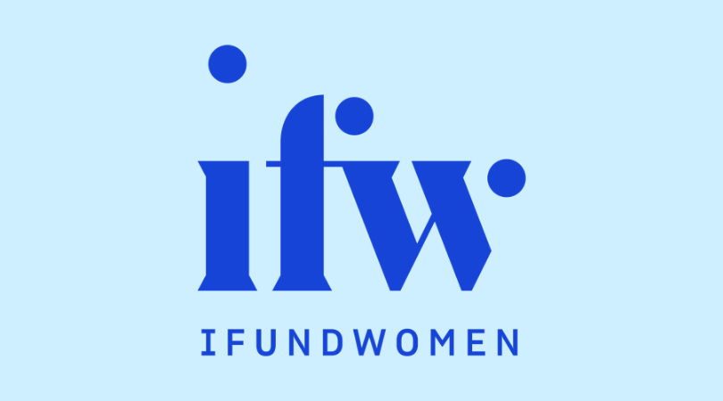 IFUNDWOMEN PROJECT
